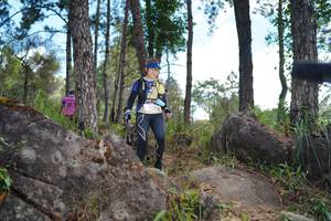 BIB: 
                            <button type="button" onclick="openModal(18952672)" class="btn btn-primary btn-sm float-right btn-popup" data-toggle="modal" data-target=".modal-high-quality">
                        <i class="fas fa-shopping-cart"></i> Add to Cart
                    </button>
                                            <button type="button" onclick="isThisMe(18952672, true)" class="btn btn-success btn-sm float-right btn-popup btn-isme hidden" data-toggle="tooltip" data-placement="bottom" title="นี่คือรูปของคุณใช่ไหม คลิกที่นี่เพื่อเอาเข้าอัลบั้ม">
                        <i class="fas fa-plus"></i> Add to album
                    </button>
                    <button type="button" onclick="isThisMe(18952672, false)" class="btn btn-warning btn-sm float-right btn-popup btn-isnotme hidden">
                        <i class="fas fa-ban"></i> Remove from album
                    </button>